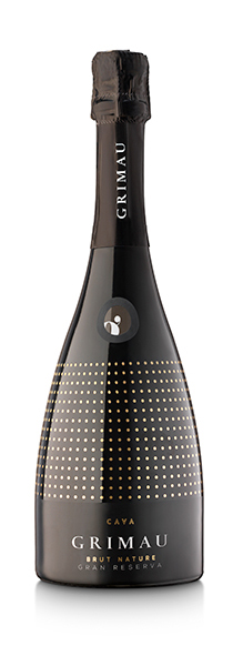 Vinos i cavas Grimau
