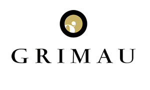 vinos y cavas Grimau