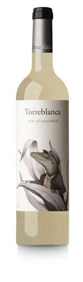 Vinos Torreblanca